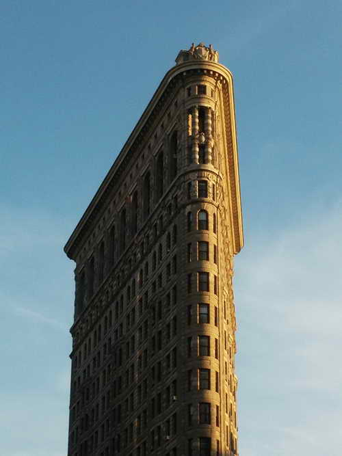 NYC_2015-06-13 19-43-38_CELL_20150613_194338